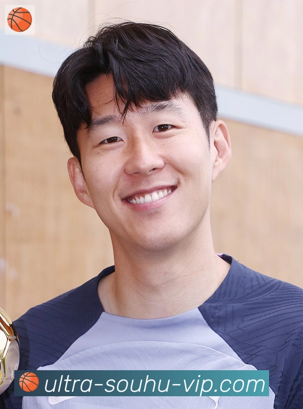 阿方索·戴维斯